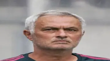 هتافات جماهير ريال مدريد تلاحق لاعبي برشلونة في معسكرهم التدريبي بدولة النمسا